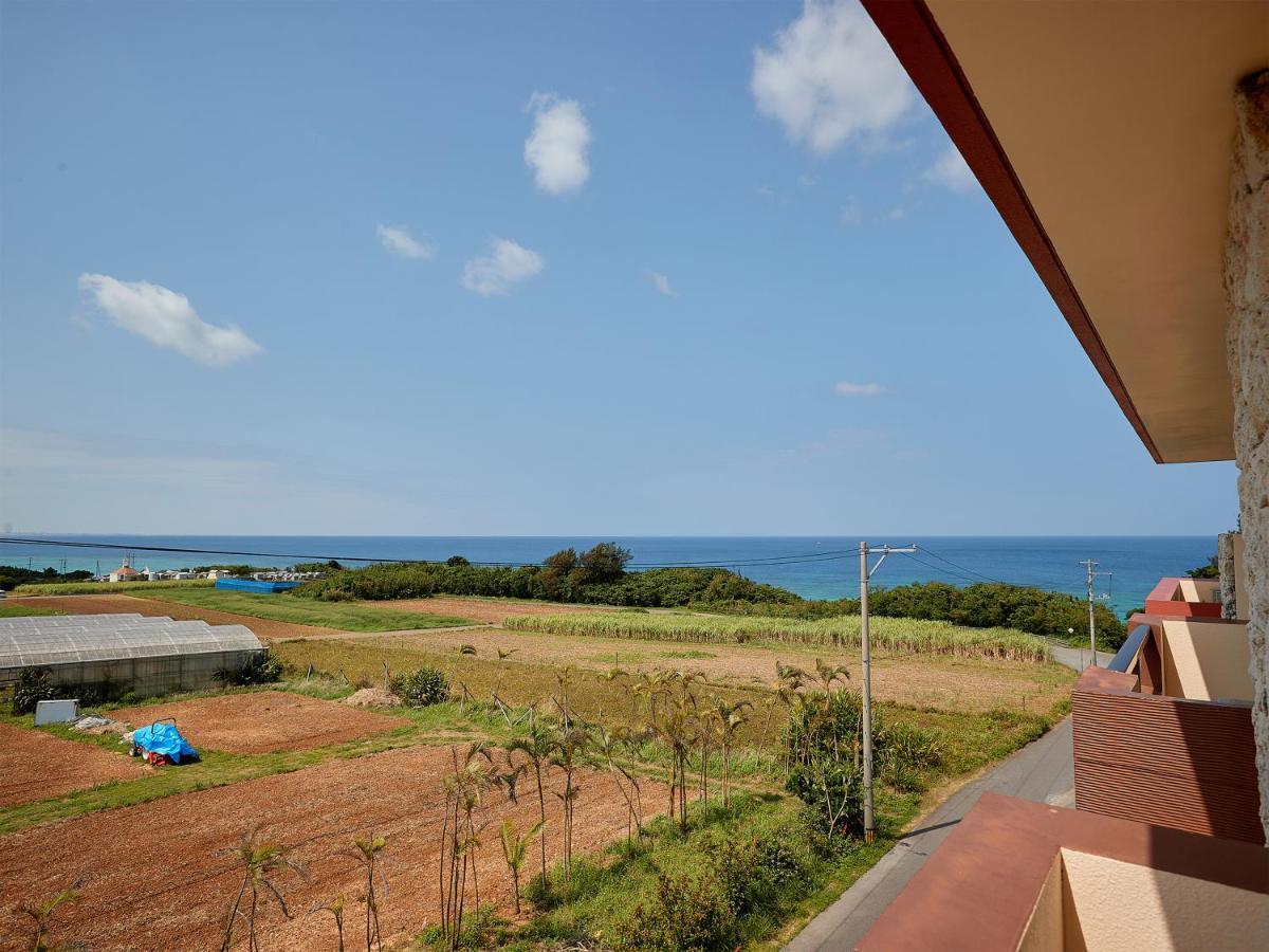 יומיטאן Hotel Murasakimura מראה חיצוני תמונה