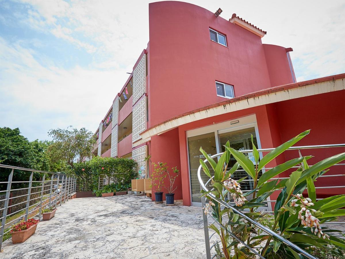 יומיטאן Hotel Murasakimura מראה חיצוני תמונה